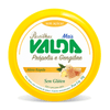 Valda Propolis e Gengibre Lata 50g 7891137006378.png